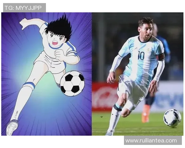 足球小将马德里奥运会的梦想与奋斗历程揭秘