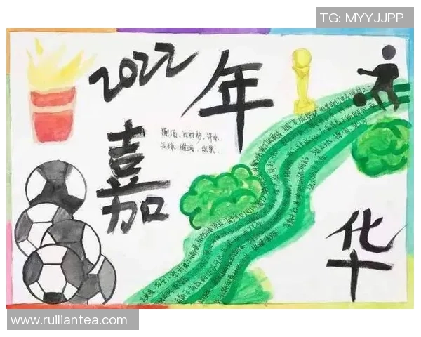 足球生留学之路探索：如何在海外实现梦想与成长