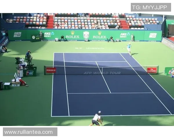 重庆网球队运营揭秘：从训练体系到赛事策略的深度分析与探索